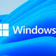 Windows 11 23H2: fecha y principales novedades
