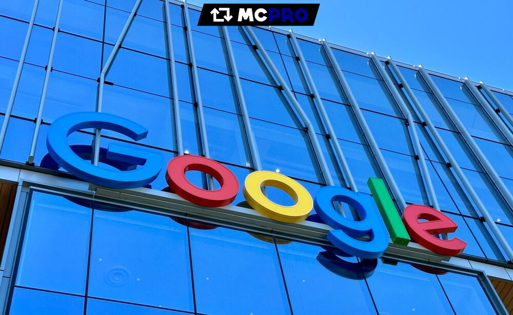 Google monopolio