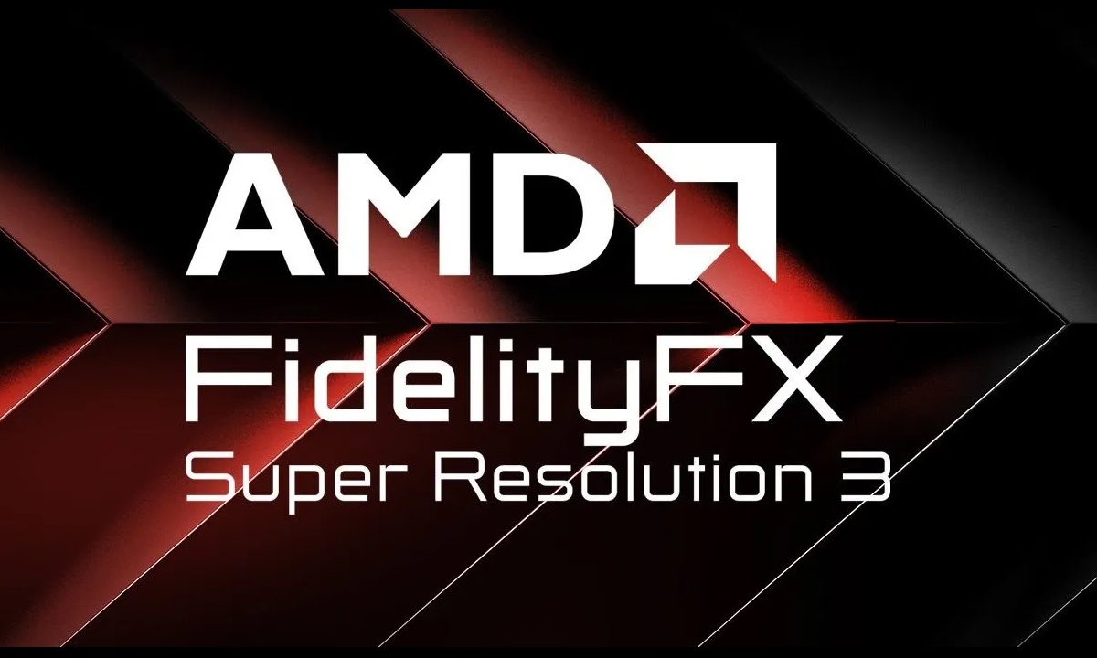 AMD FSR 3 en consolas 1