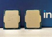 Intel Core i5-14600K