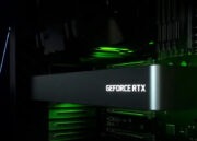 TensorRT-LLM y RTX VSR 1.5: NVIDIA ha vuelto a hacerlo (bien)