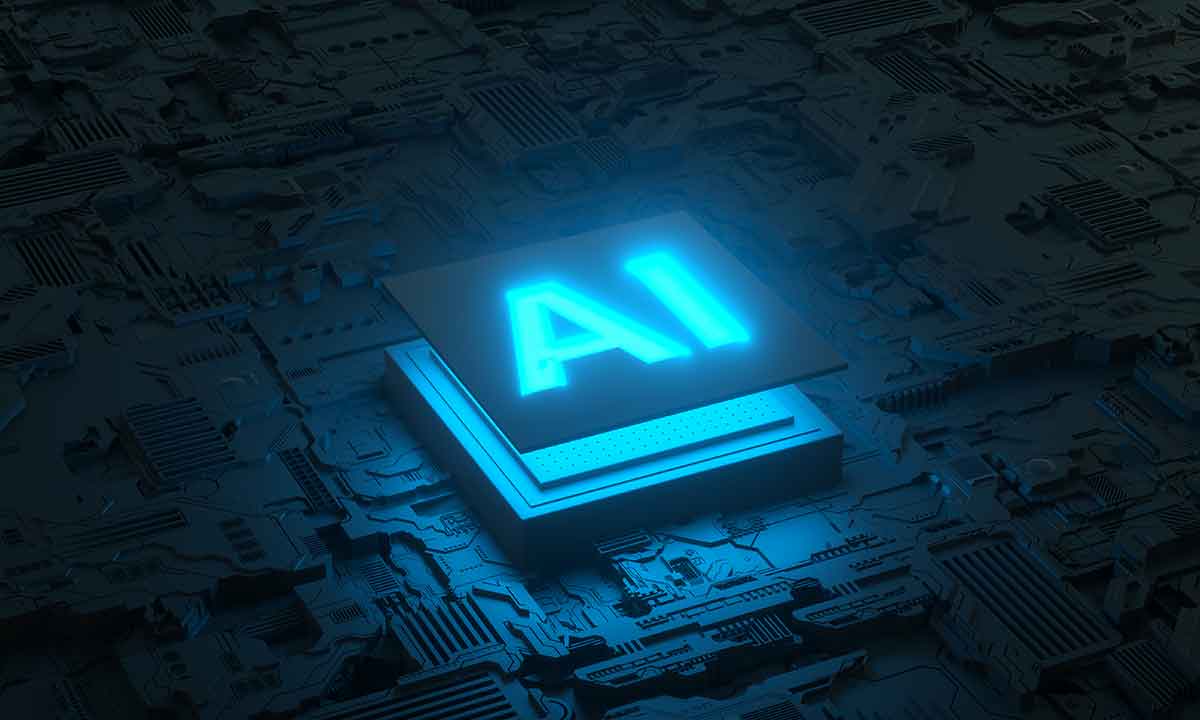 OpenAI quiere producir sus propios chips