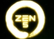 Zen 5 portada 1