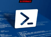 comandos de Windows Terminal