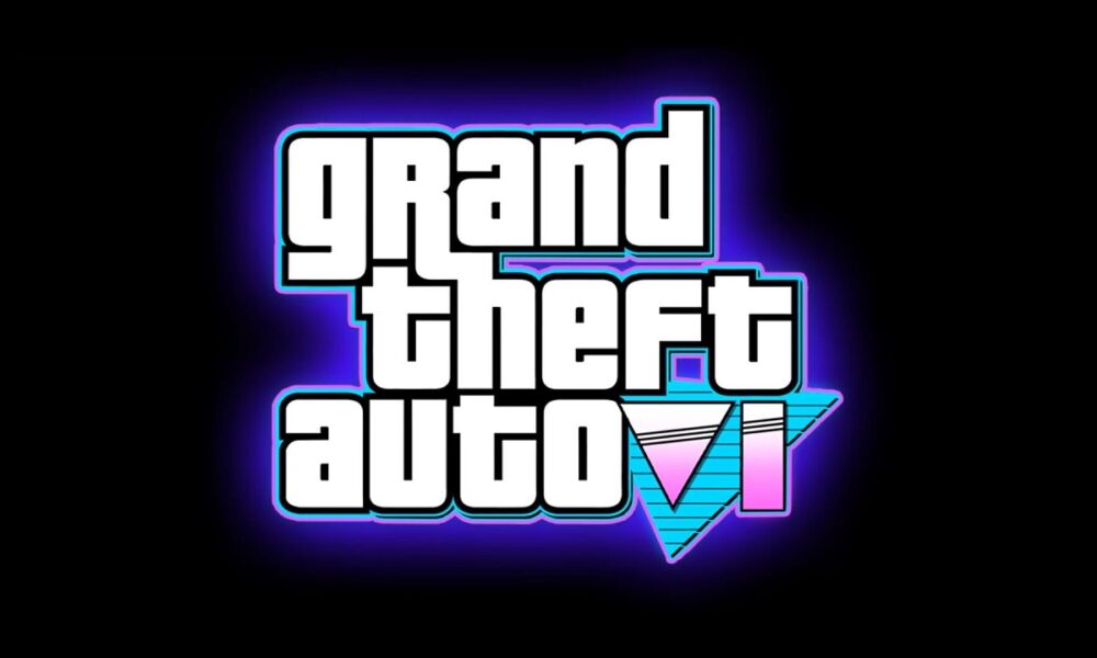 GTA 6: compilação vazada do jogo revela que NPCs terão inteligência  artificial avançada 