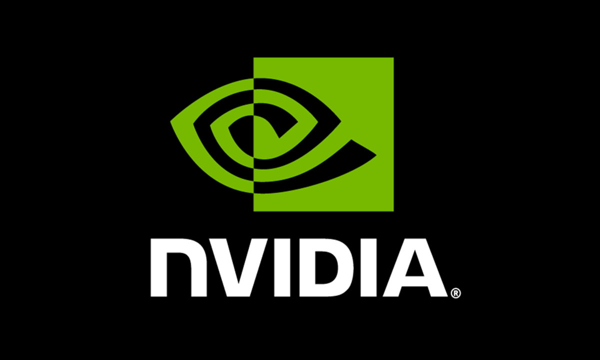 NVIDIA