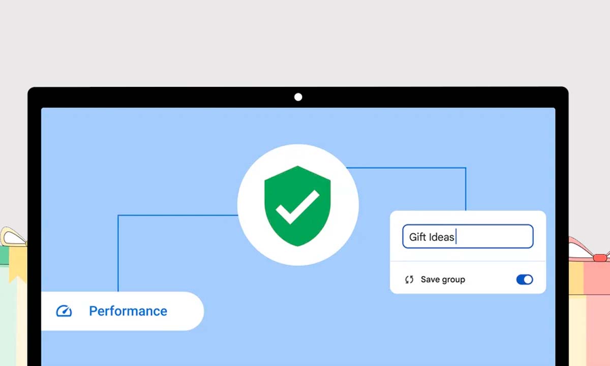 Google mejora Safety Check y la gestión de memoria