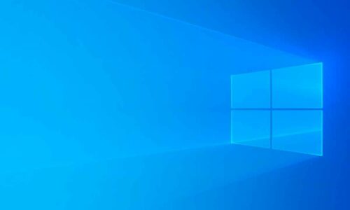 El fin de Windows 10 acabará con 240 millones de PCs