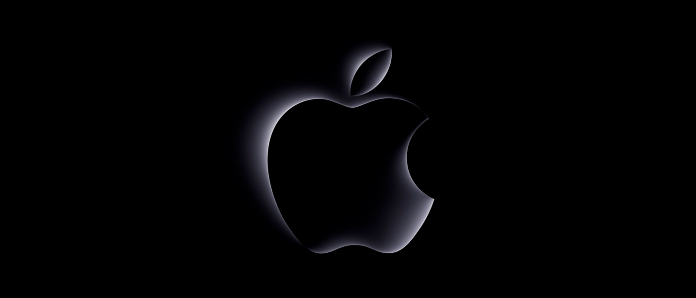 Apple confirma su adaptación a la DMA en iOS 17.4