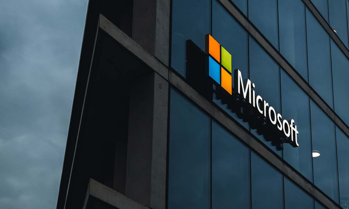 Microsoft suma un nuevo cementerio virtual no oficial