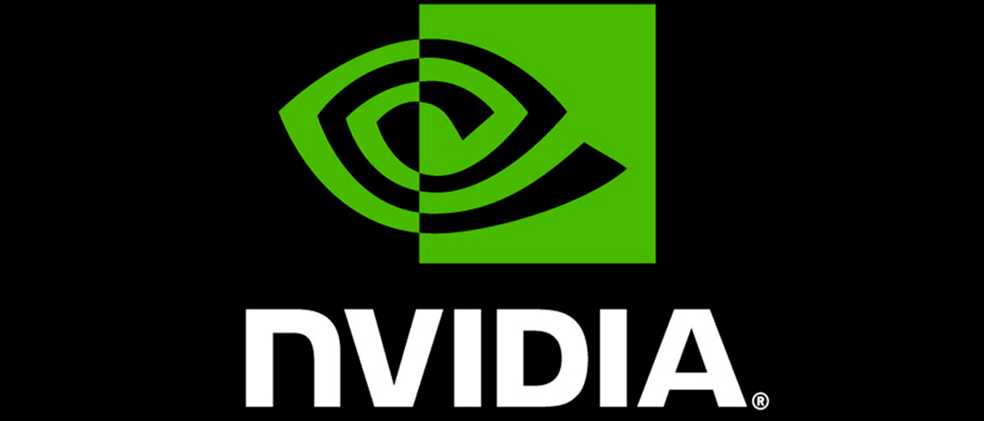 NVIDIA a por todas en el CES 2024