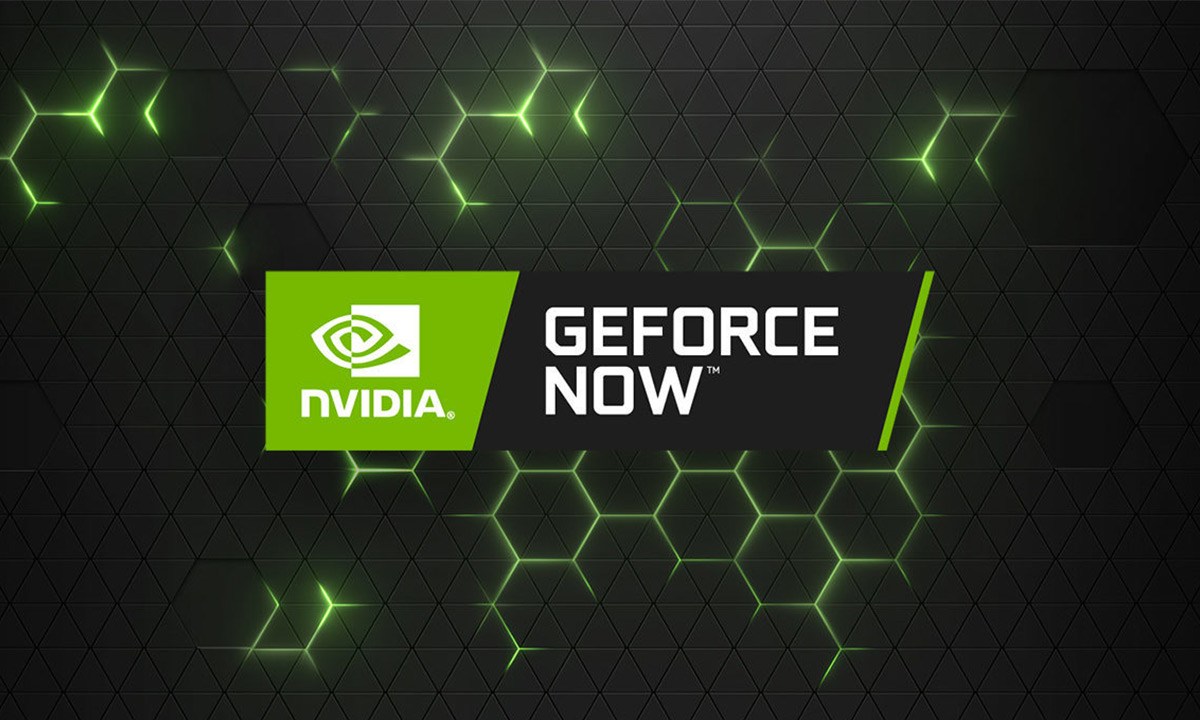 Todos los anuncios de NVIDIA en el CES 2024