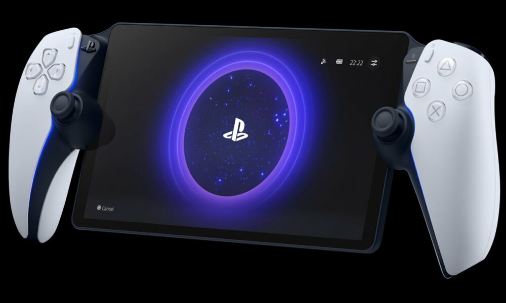 PlayStation Portal tiene problemas de «stuttering»