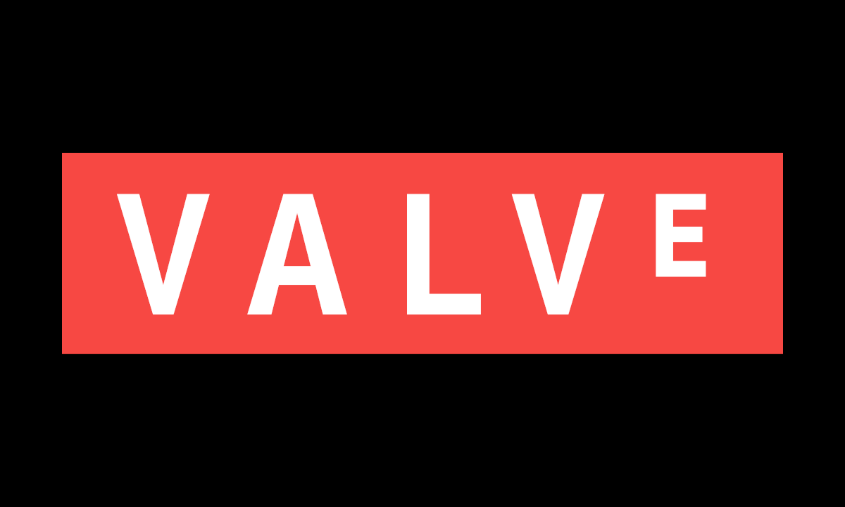 Valve