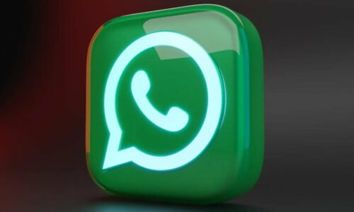 WhatsApp para Android