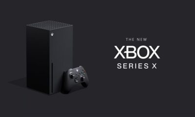 Cuidado con tus imágenes y vídeos en Xbox Network