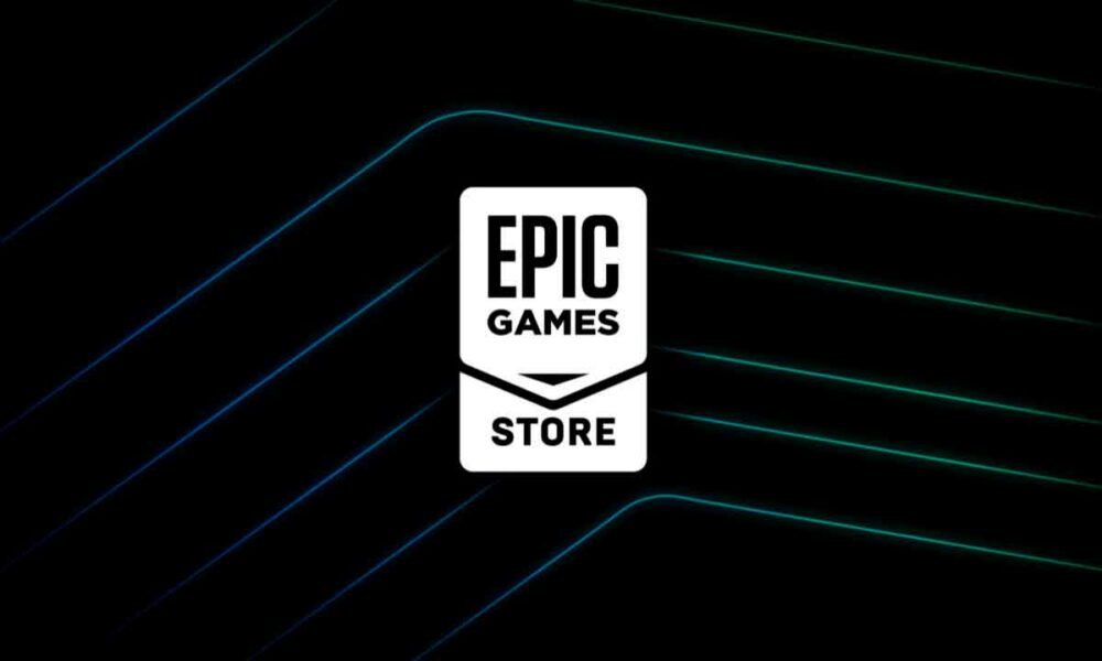 Posible hackeo a Epic Games, ¿cómo asegurar tu cuenta?