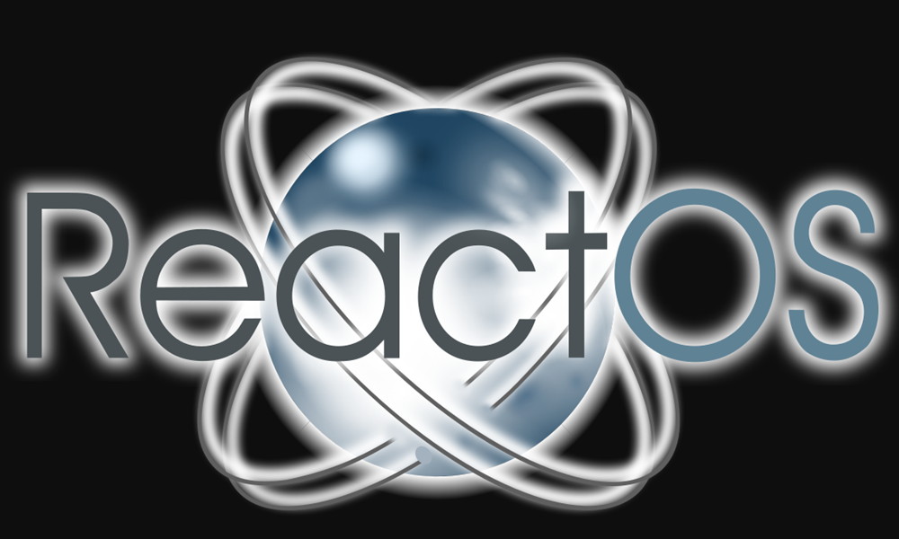 ReactOS