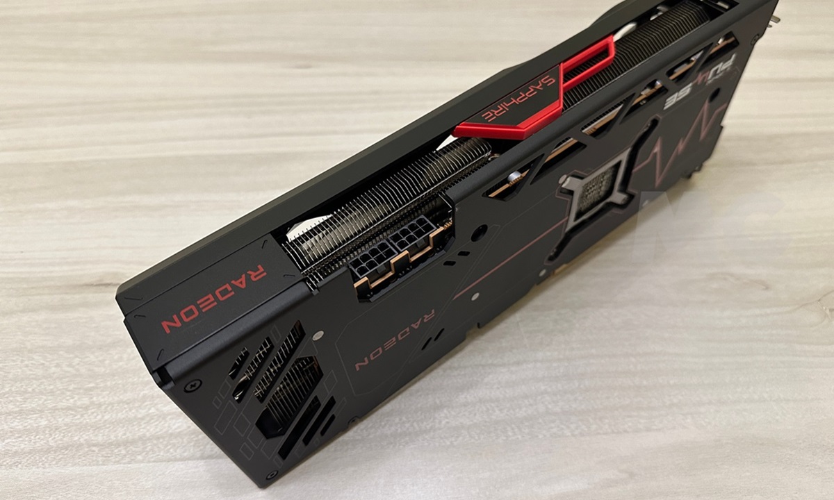 Radeon RX 7900 GRE