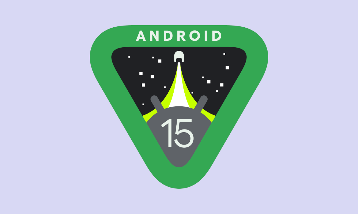 Android 15 hará más segura la carga lateral