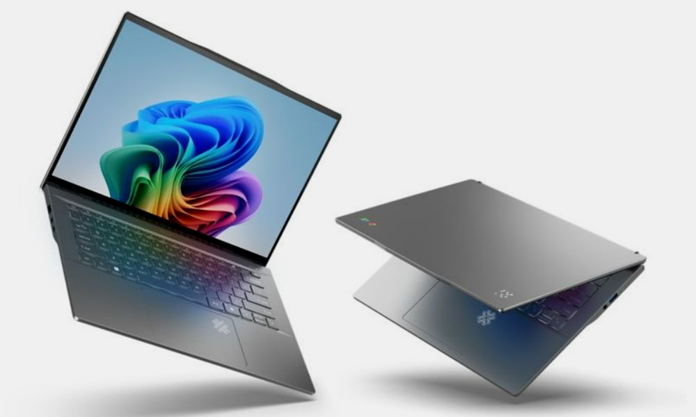 Acer Swift 14 AI