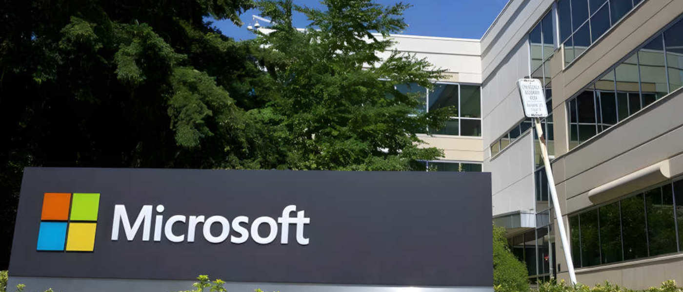 Qué esperamos de Microsoft Build 2024: IA, Surface y ARM