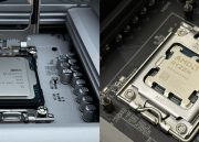 best motherboards guide