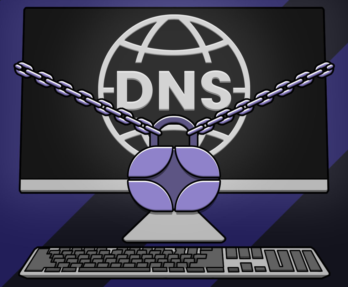 mejores DNS