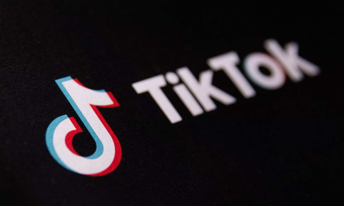 tiktok ia