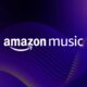 Consigue 5 meses gratis de Amazon Music Unlimited