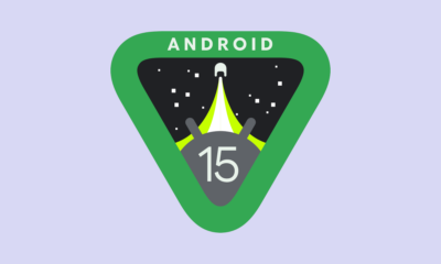 Google ya pule la estabilidad de Android 15