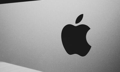 Las novedades estrella de Apple no llegarán a la Unión Europea