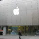 Apple incumple la DMA, según la Comisión Europea