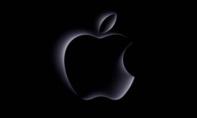 Apple relaja sus políticas con las piezas no oficiales