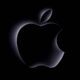 Apple relaja sus políticas con las piezas no oficiales