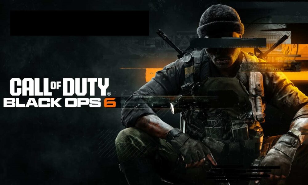 Posibles requisitos de Call of Duty Black Ops 6 y rendimiento estimado