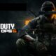 Call of Duty Black Ops 6