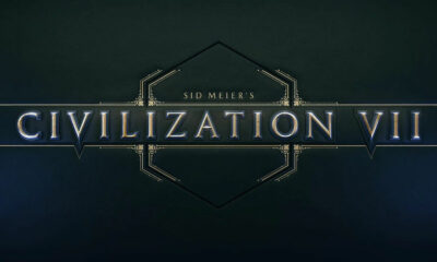 Civilization VII está cerca y volverá a dejarnos sin vida