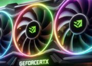 GeForce RTX 5090