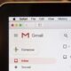 Google simplifica la barra de herramientas de Gmail