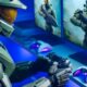 Halo: Combat Evolved para PlayStation 5