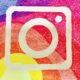 Instagram muestra contenido para adultos a menores