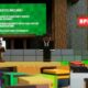 Microsoft elimina las cuenta de Minecraft que no migraron desde Mojang