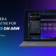 Opera One ya tiene versión nativa para Windows 11 ARM