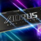 SSD AORUS Gen5 14000