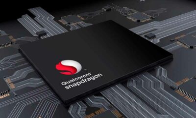 Snapdragon 6s Gen 3, nuevo SoC para la gama media