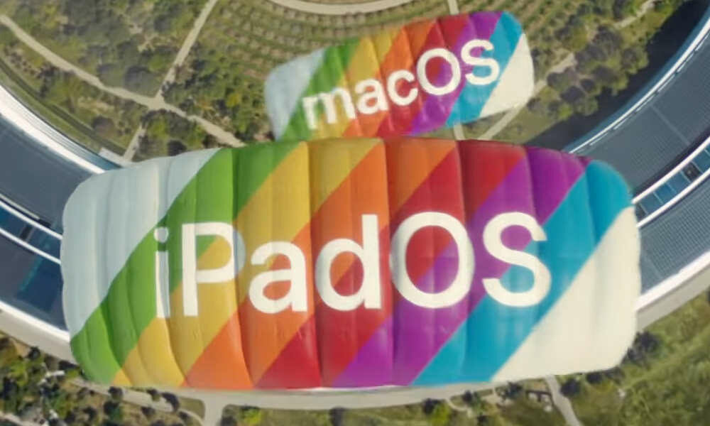 WWDC 2024: novedades de iOS 18, macOS 15 y más