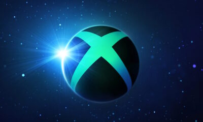 Xbox será solo digital en la próxima generación