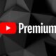 ¿YouTube Premium más barato por VPN? Se acabó el chollo