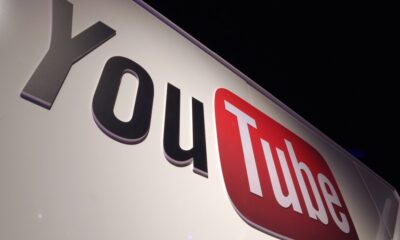 YouTube negocia con las discográficas para crear música con IA